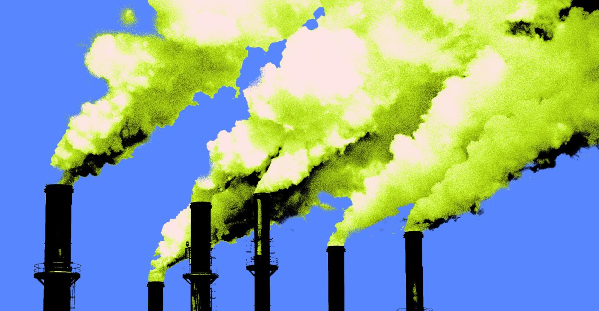U.S. fossil power pipeline shifts toward natural gas, report finds