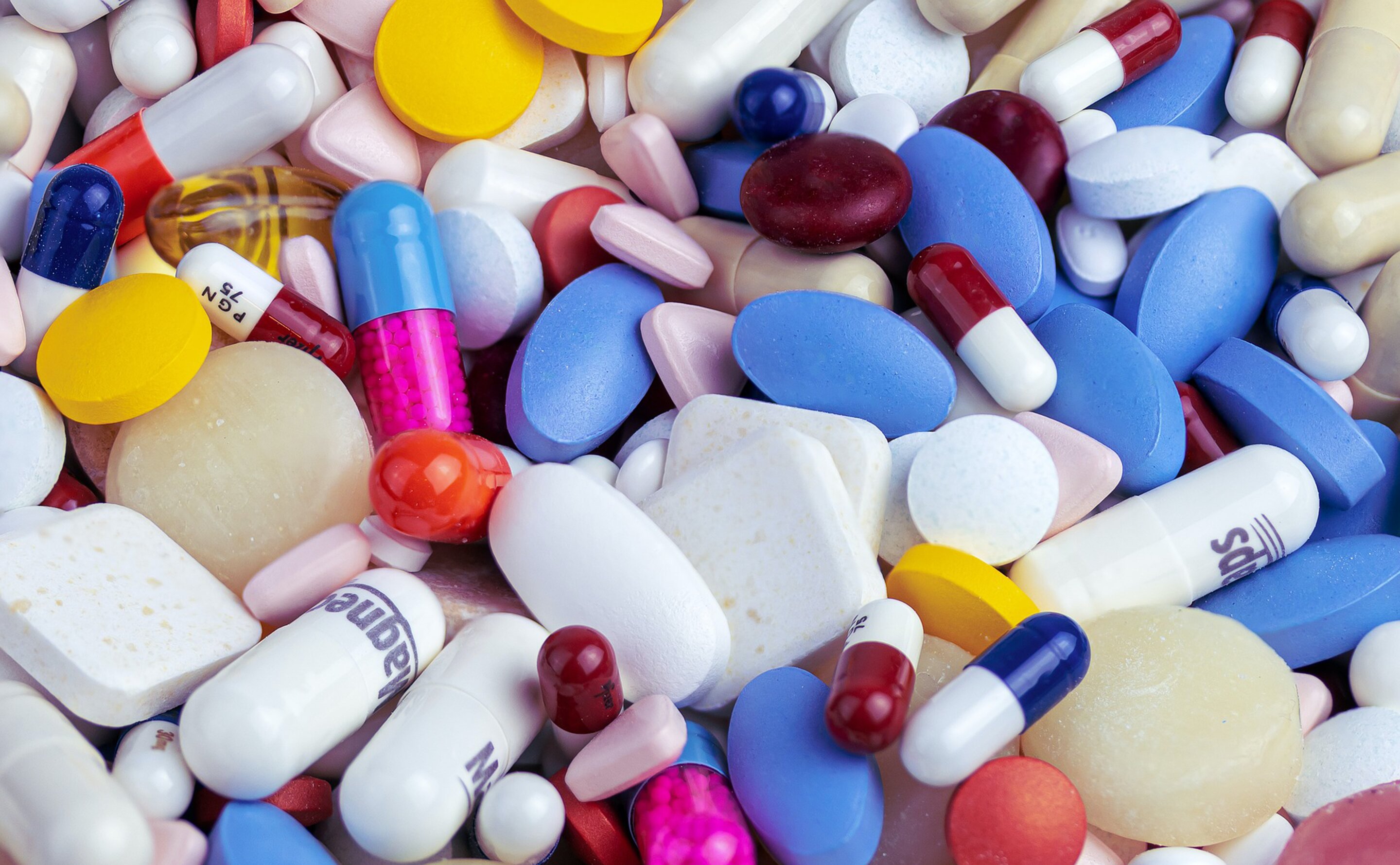 Ontario opioid deaths among workers highest in construction, report finds