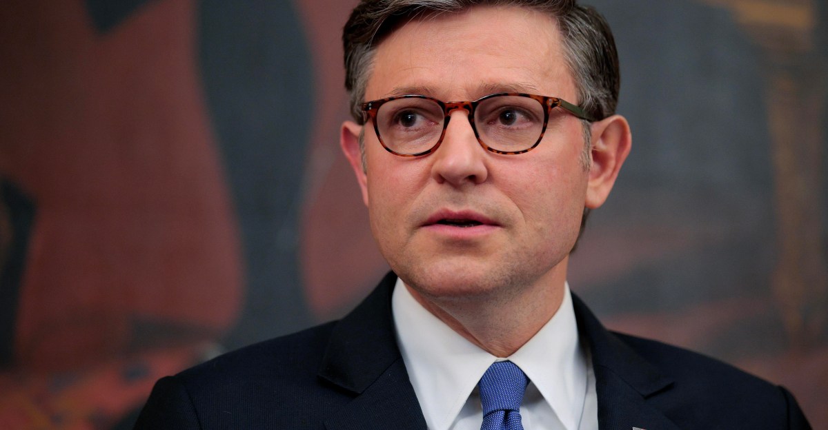 House rejects short extension for warrantless surveillance program