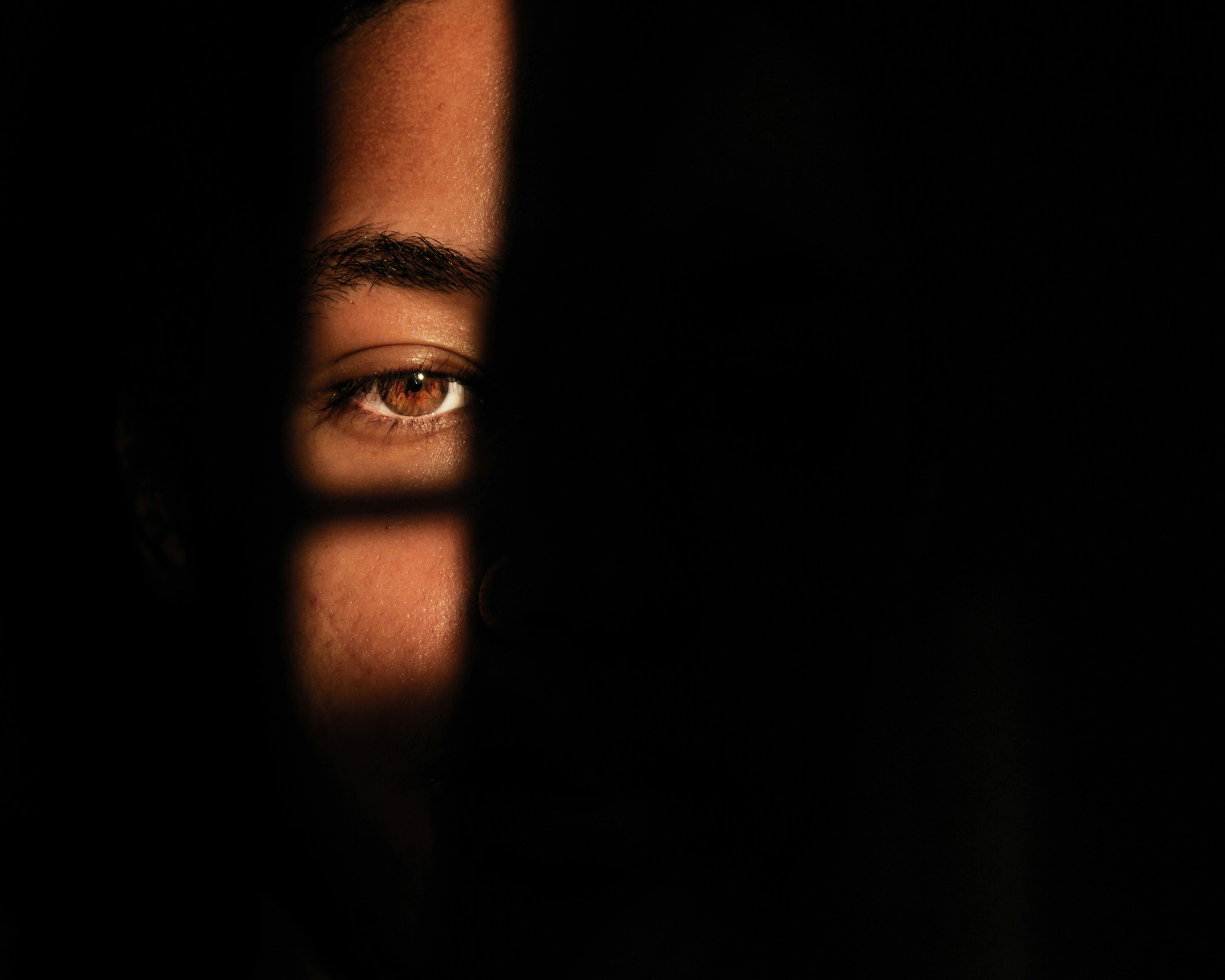 Concealing sexual or gender identity linked to daily distress in study