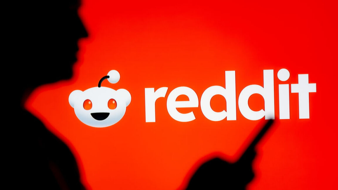 Reddit to require logins for old.reddit.com access