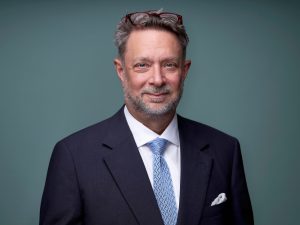 Europe’s low-cost medicine model faces supply-chain test