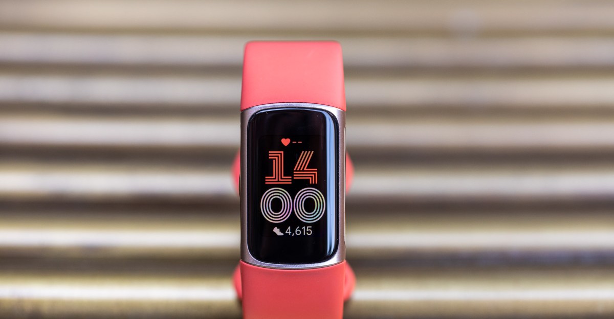 Fitbit Charge 6 and Ace LTE drop in Prime Day sales