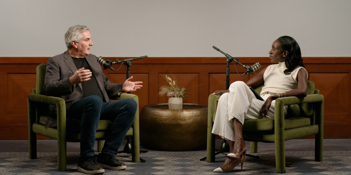 Tapestry’s brand strategy turns on what it can add as an owner