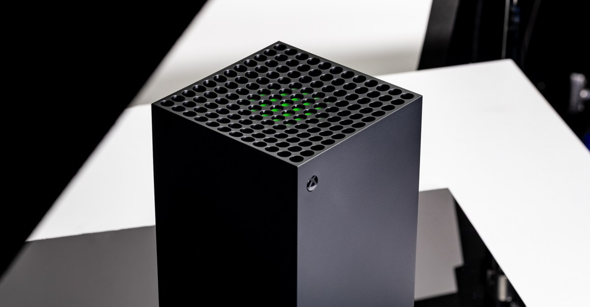Microsoft raises Xbox console prices as memory costs climb