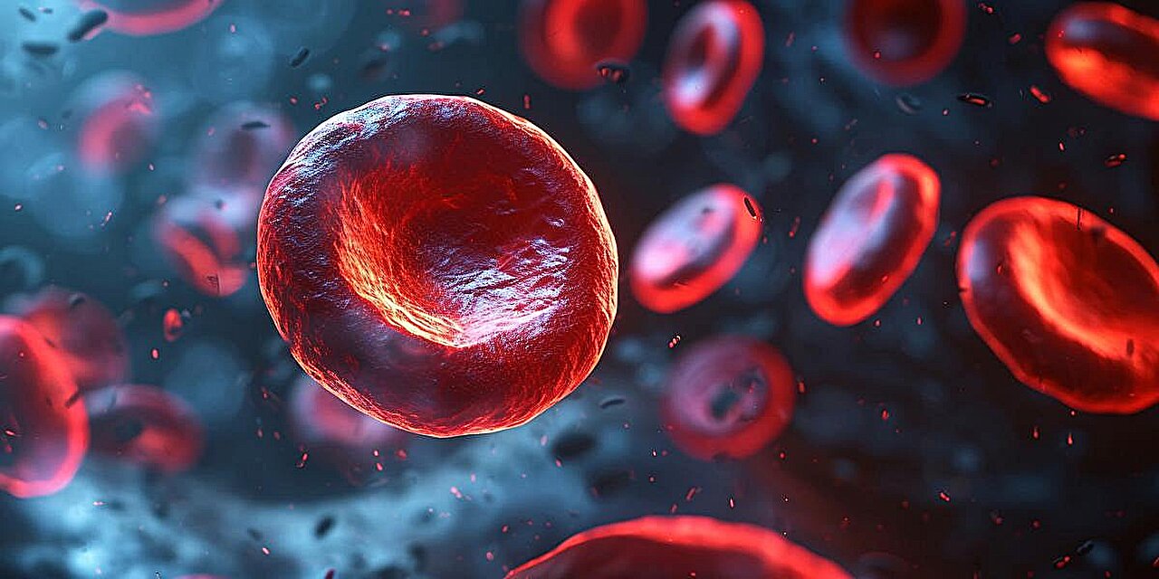 Vascular disease risk awareness survey finds few adults discuss it with clinicians