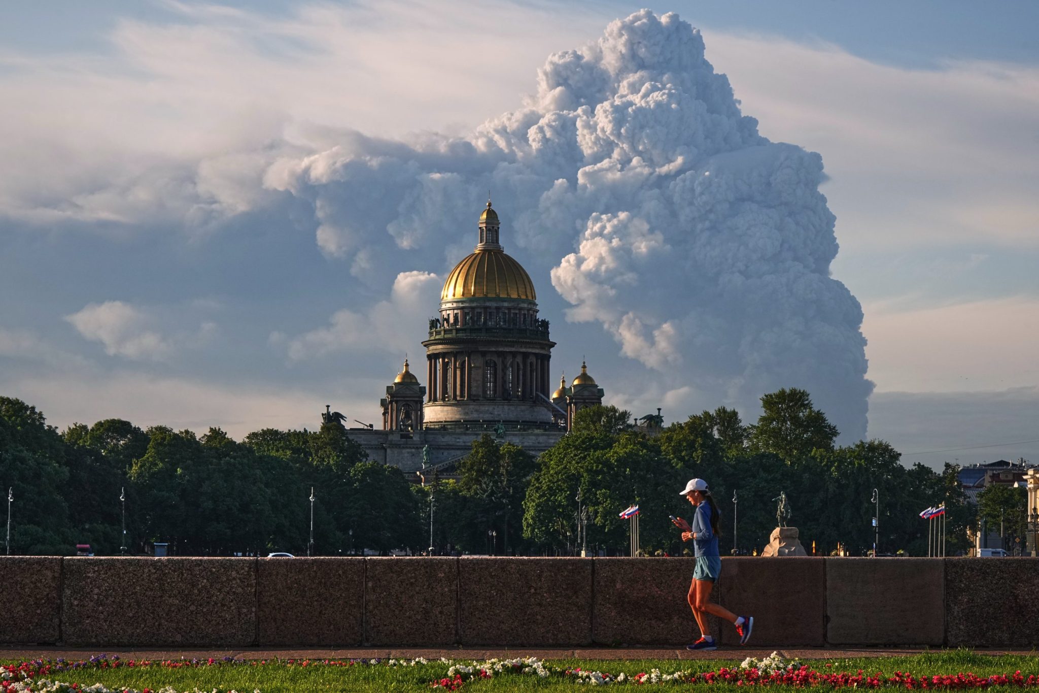 Ukraine Wildberries strikes hit warehouses tied to Russia’s online retail
