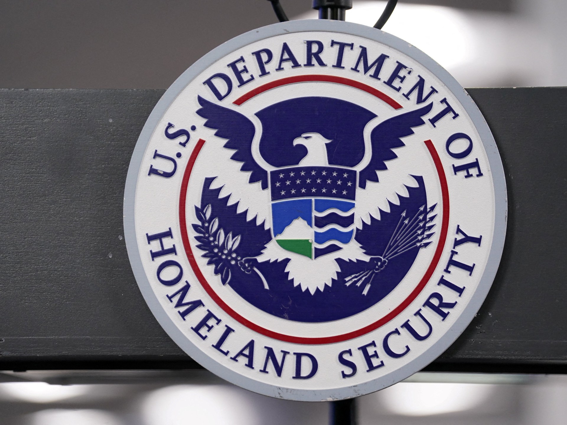 US sets fixed visa terms for students, exchange visitors and journalists