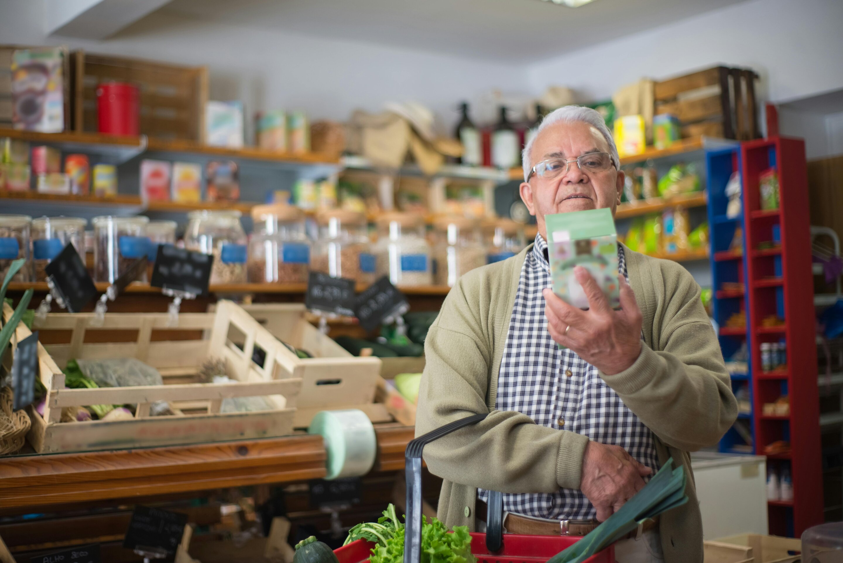 Researchers warn green product labels can be hard to verify