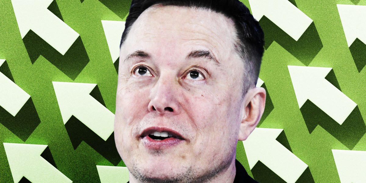 SpaceX closes 19% above IPO price after Musk’s AI shift