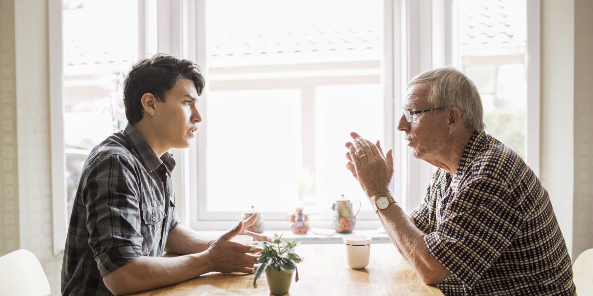 Census estimates show the U.S. growing older as the South gains ground