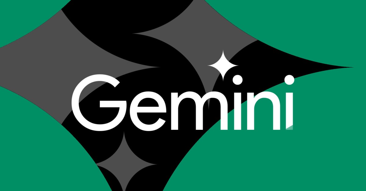 Google debuts lower-cost Gemini model for AI security work