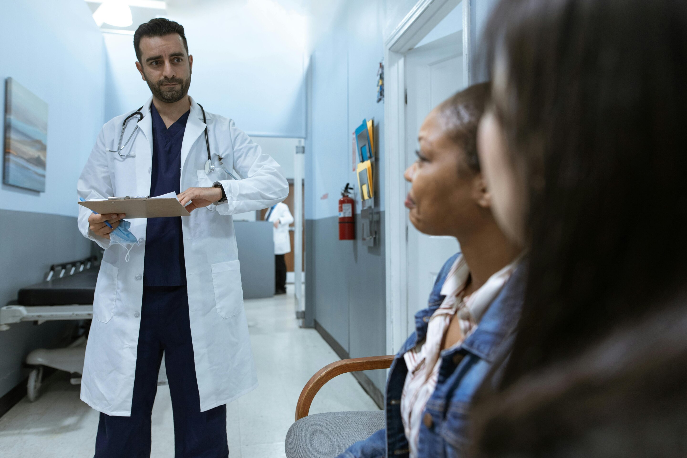 Medical AI privacy attacks hit some patient groups harder