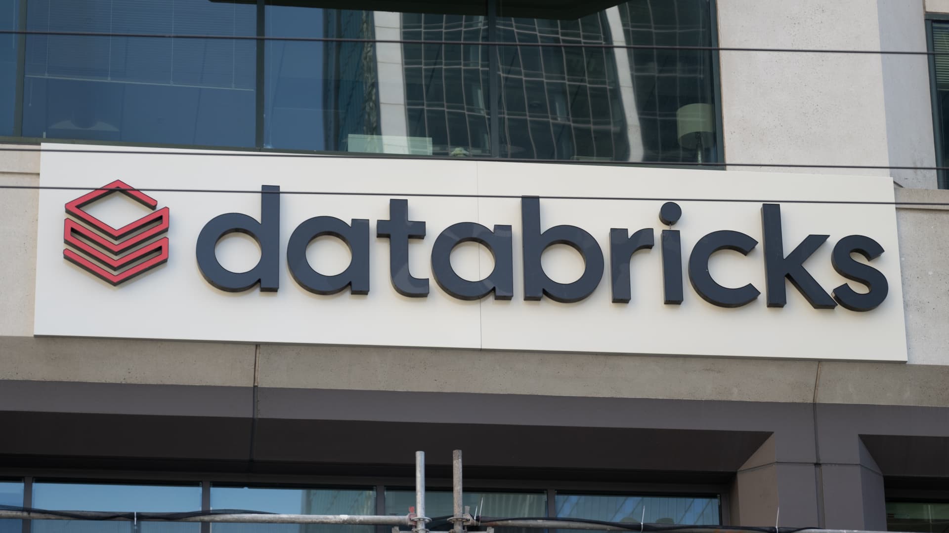Clear Street Databricks pre-IPO plan opens access to $188 billion AI firm