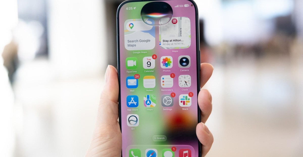 iOS beta points to finance lock for unpaid iPhones