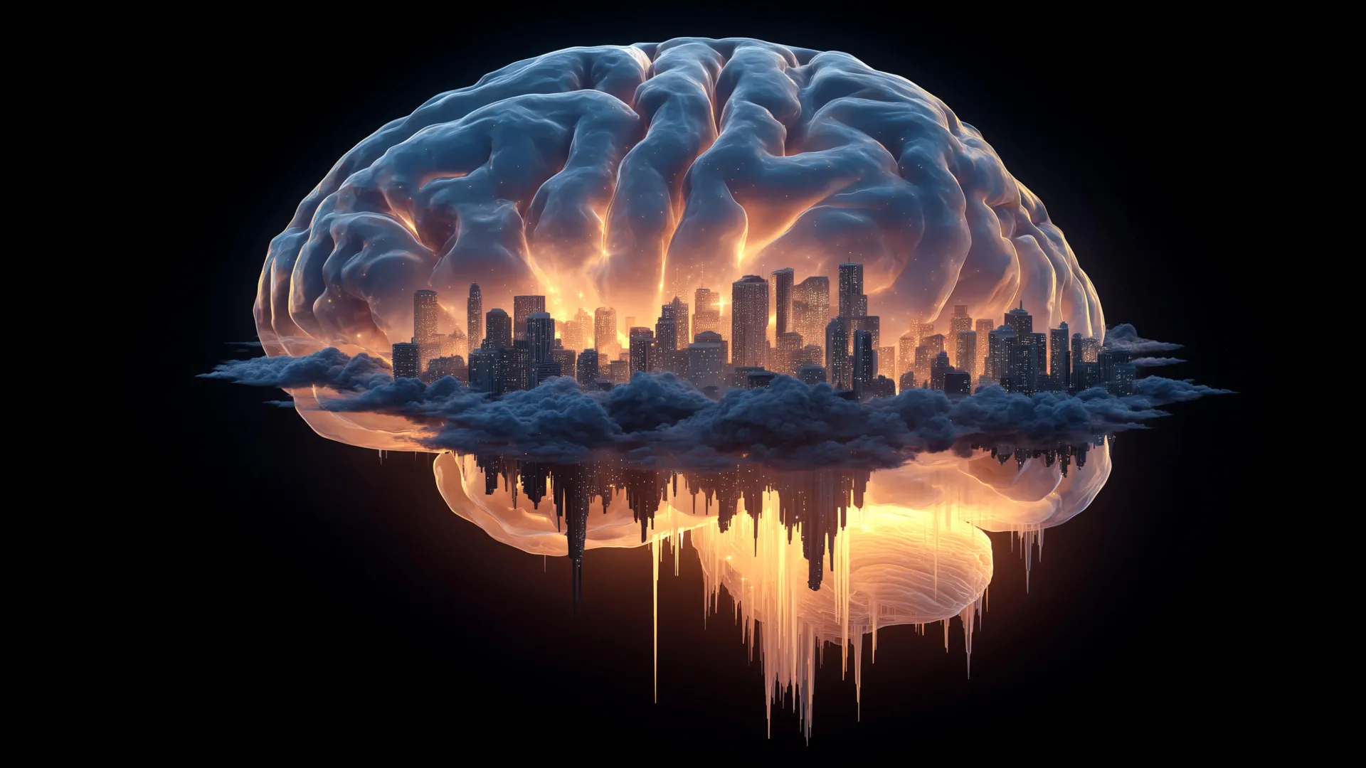 Dream content study links sleep, personality and real-world events