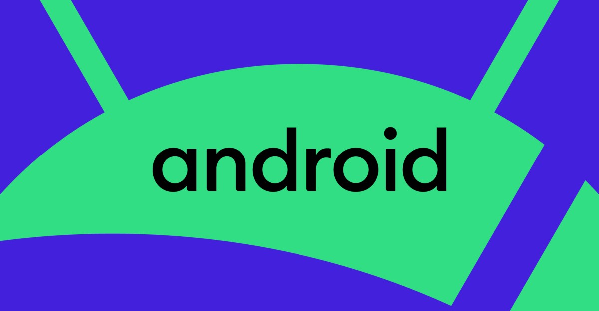 Google starts Android 17 rollout as Wear OS 7 and XR plans advance