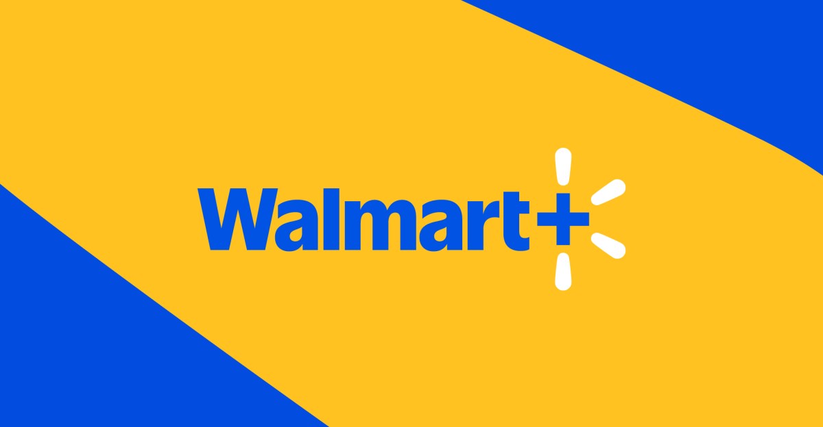 Walmart cuts annual Plus membership to $49 before June deals event