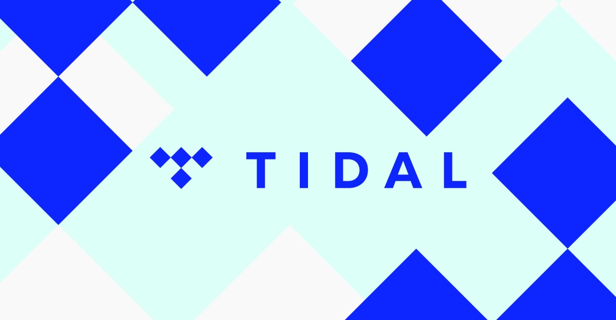 Tidal cuts royalties for fully AI-generated tracks