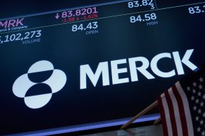 FDA clears Merck pill for hard-to-treat LDL cholesterol