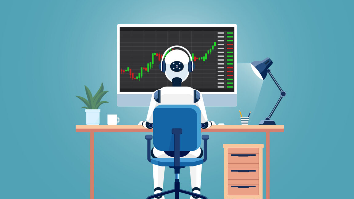 OpenAI losses widened as revenue surged, leaked financials show