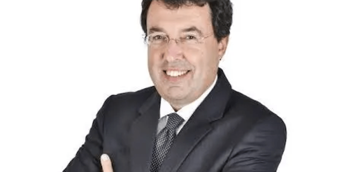 BDO chief credits culture, AI and employee ownership for growth