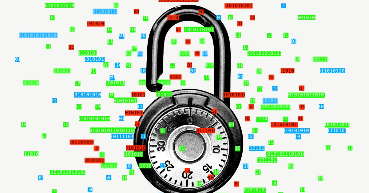 Anthropic cybersecurity incidents grow to four after missed test sessions