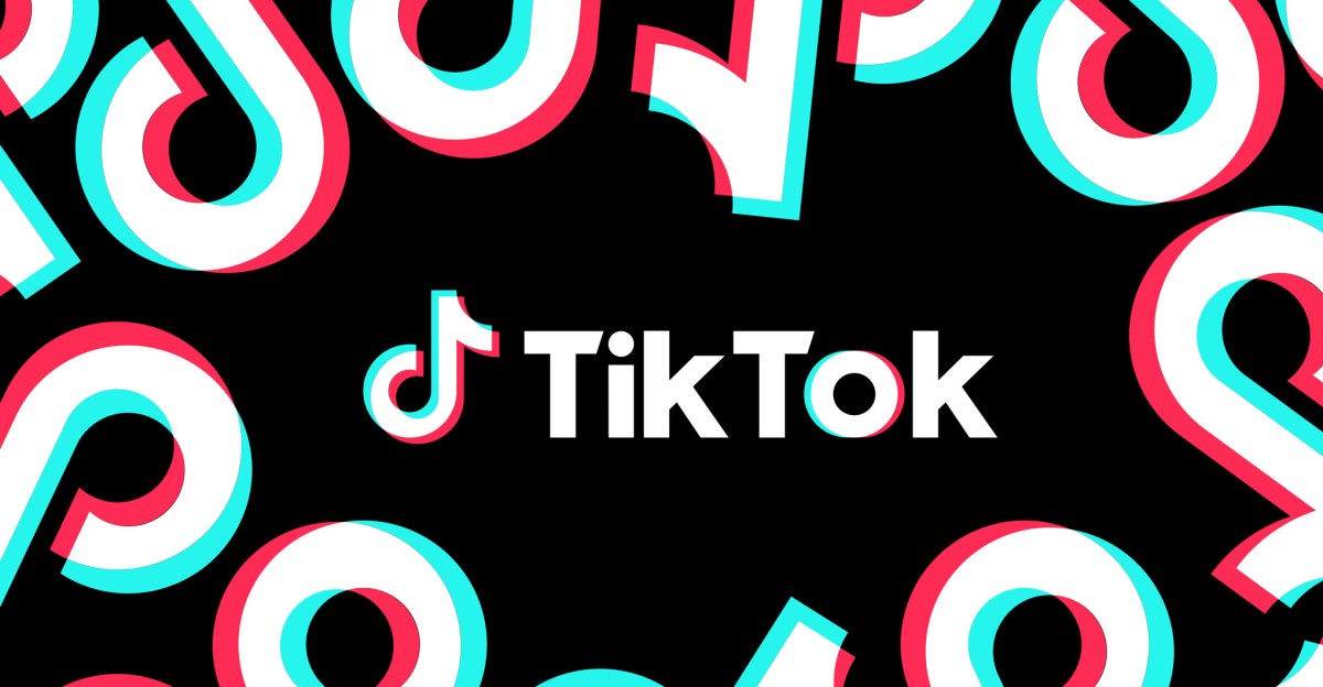 TikTok EU child safety review warns protections must be default