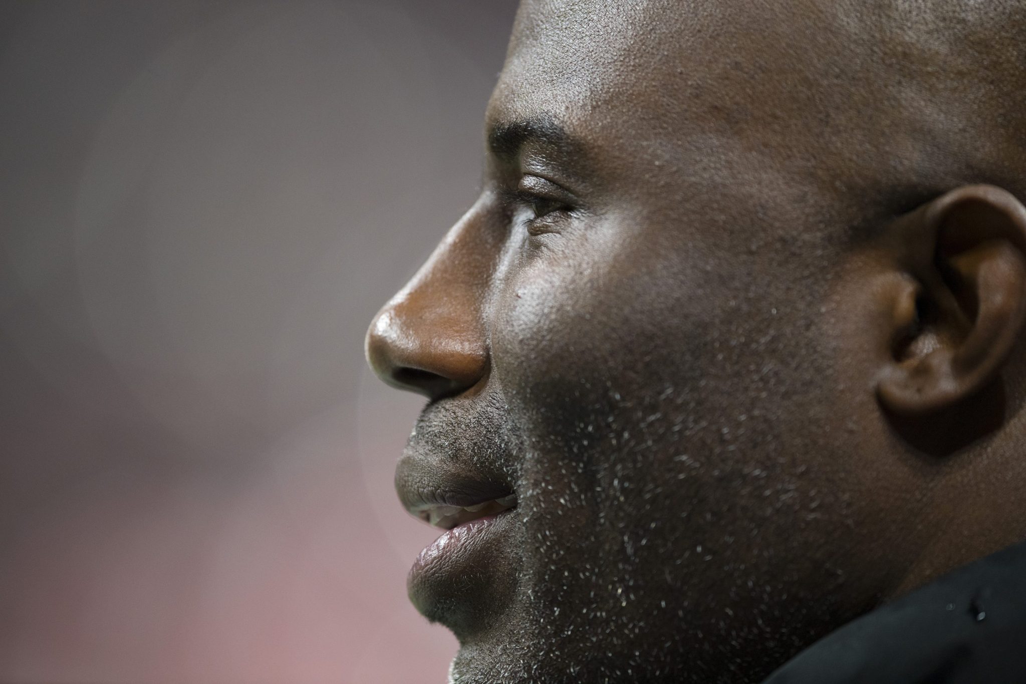 Terrell Davis Teva campaign spotlights tardive dyskinesia awareness