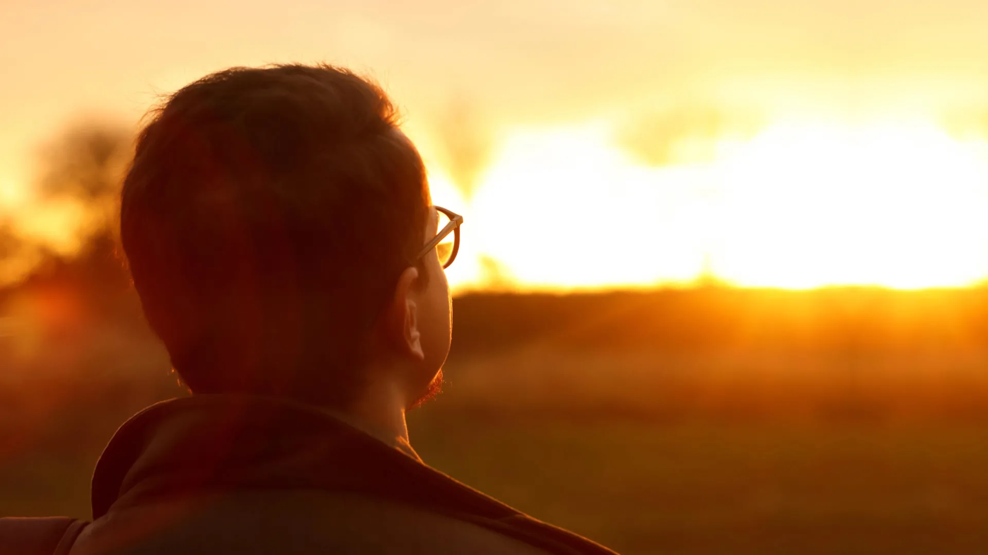 Summer sun may not fix vitamin D shortfalls in higher-risk groups