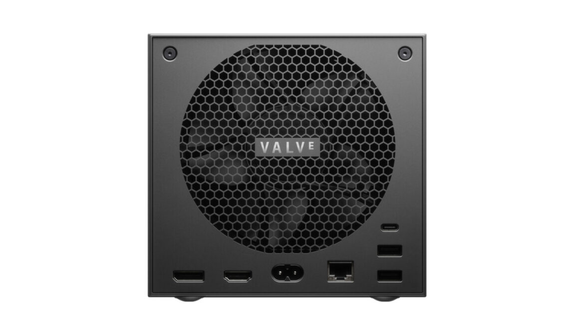 Steam Machine ratings leave many demanding games untested