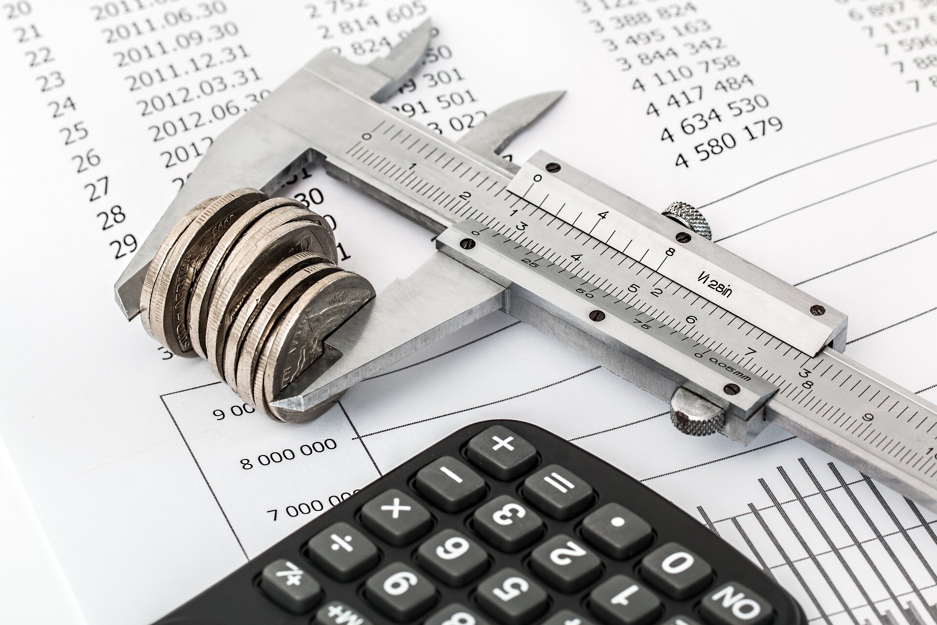 Study: Medicare insulin cap cut costs, raised use for high-cost patients