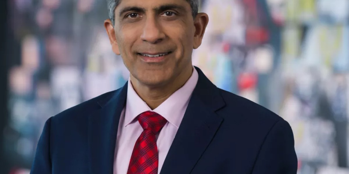 Honeywell CEO urges faster US energy policy as AI lifts power demand