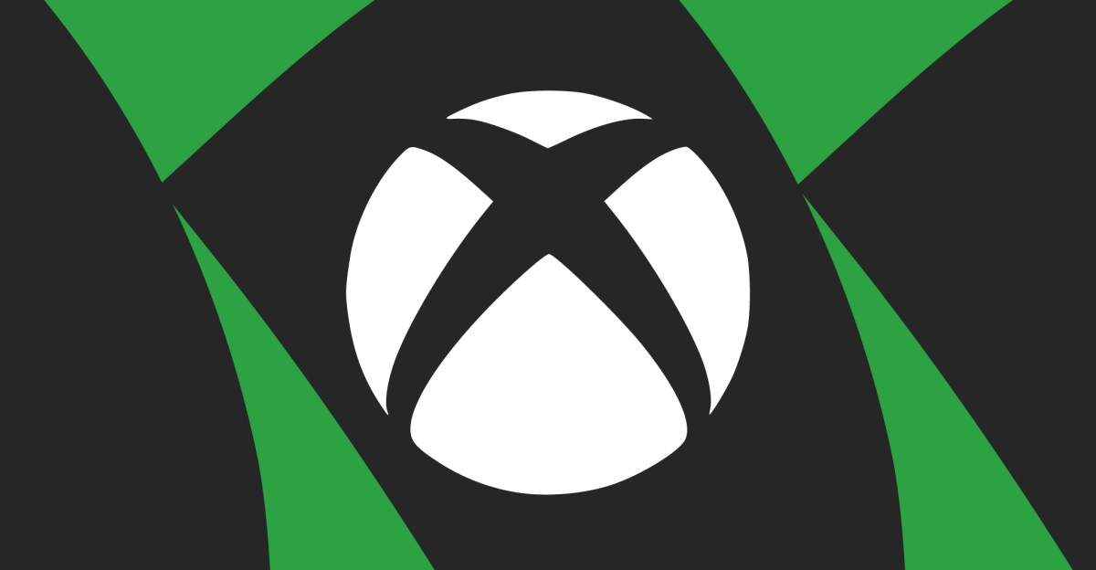 Xbox outage blocked some disc games during service disruption