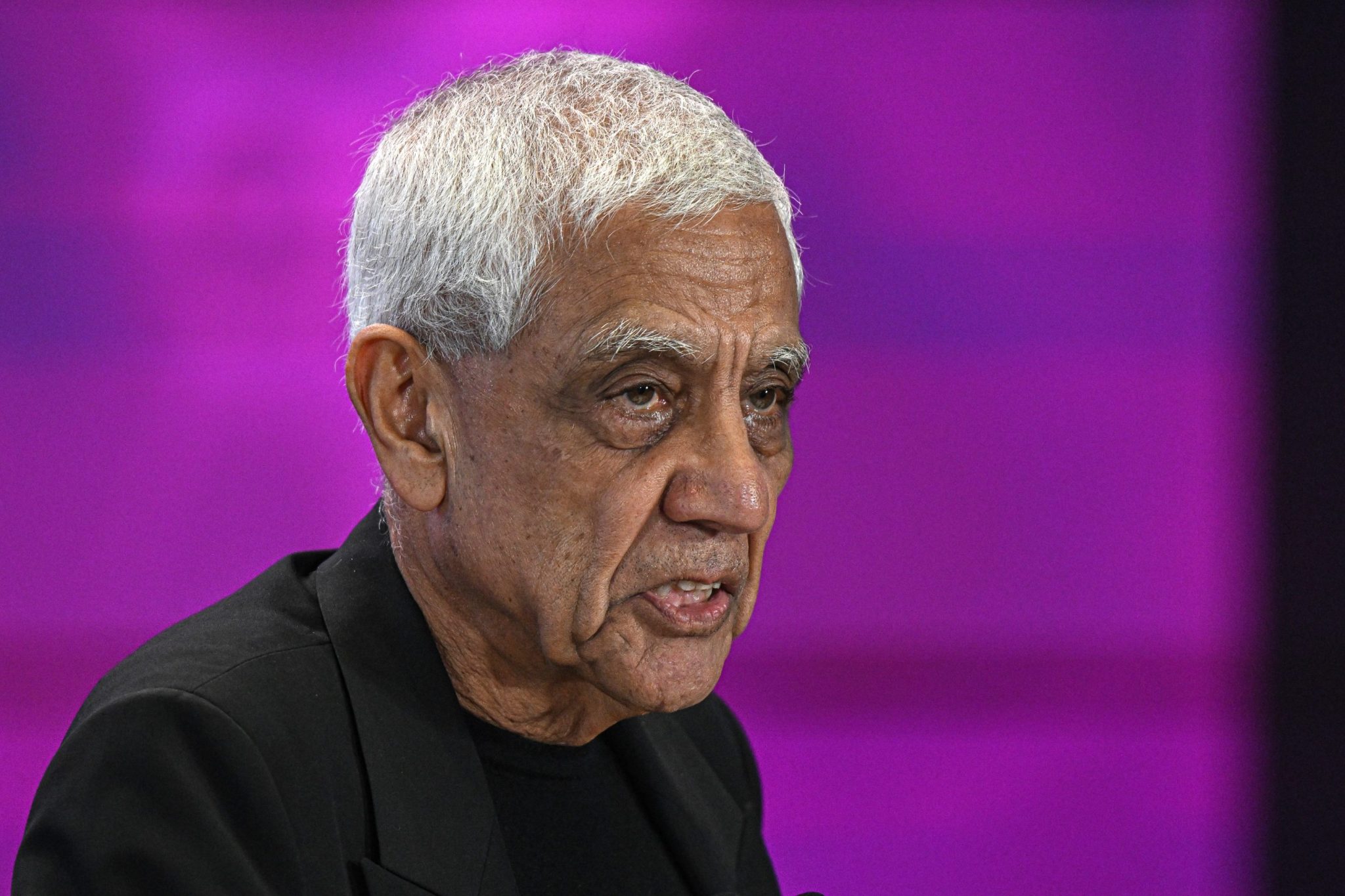 Elon Musk money prediction gets Khosla’s political warning