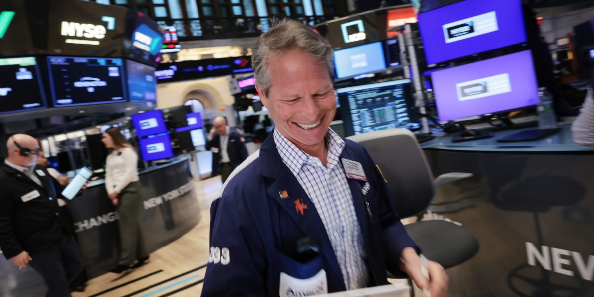 Micron results bolster AI chip trade as analysts rethink memory stocks