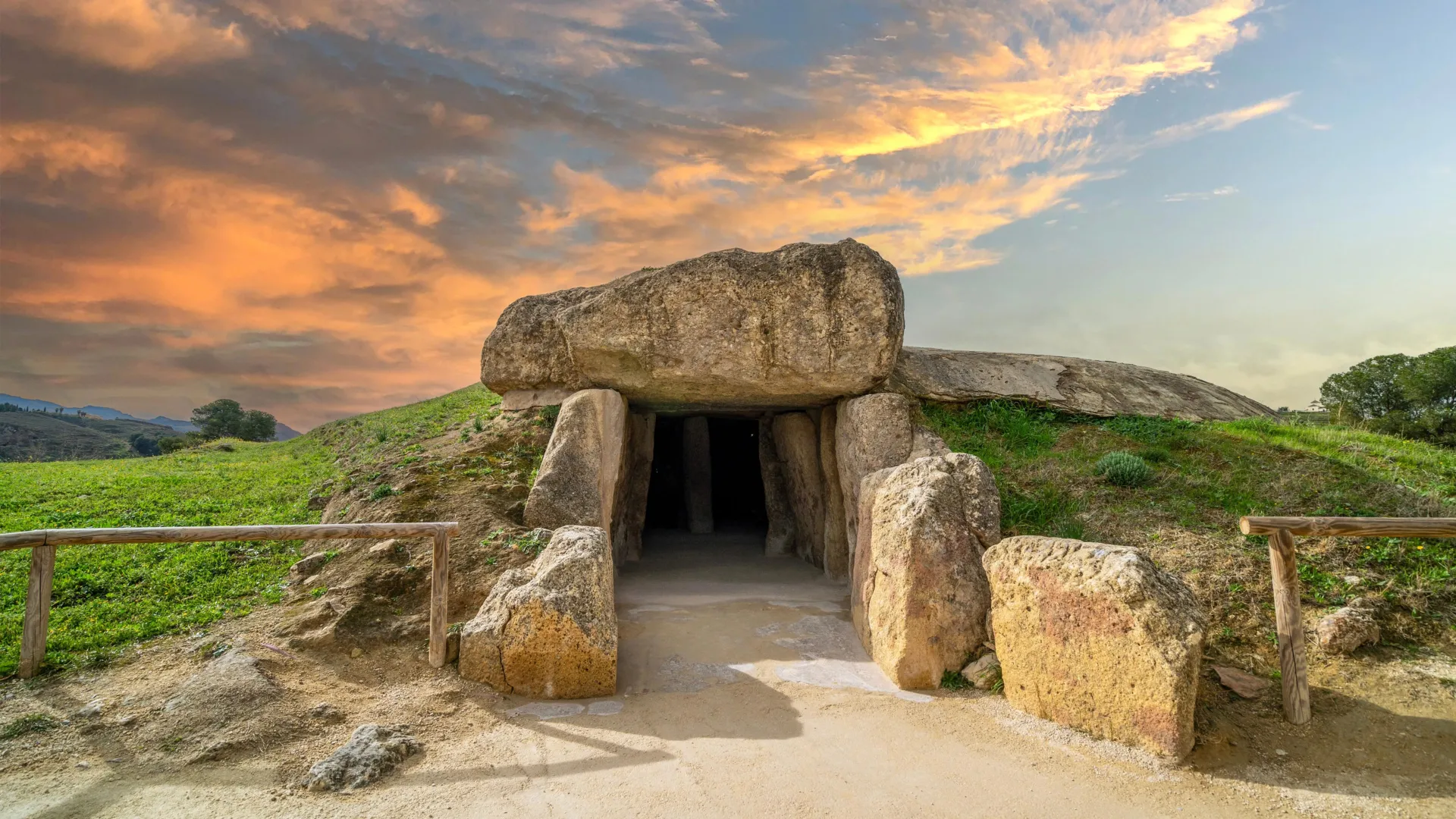 Ancient DNA points to population replacement after Neolithic collapse