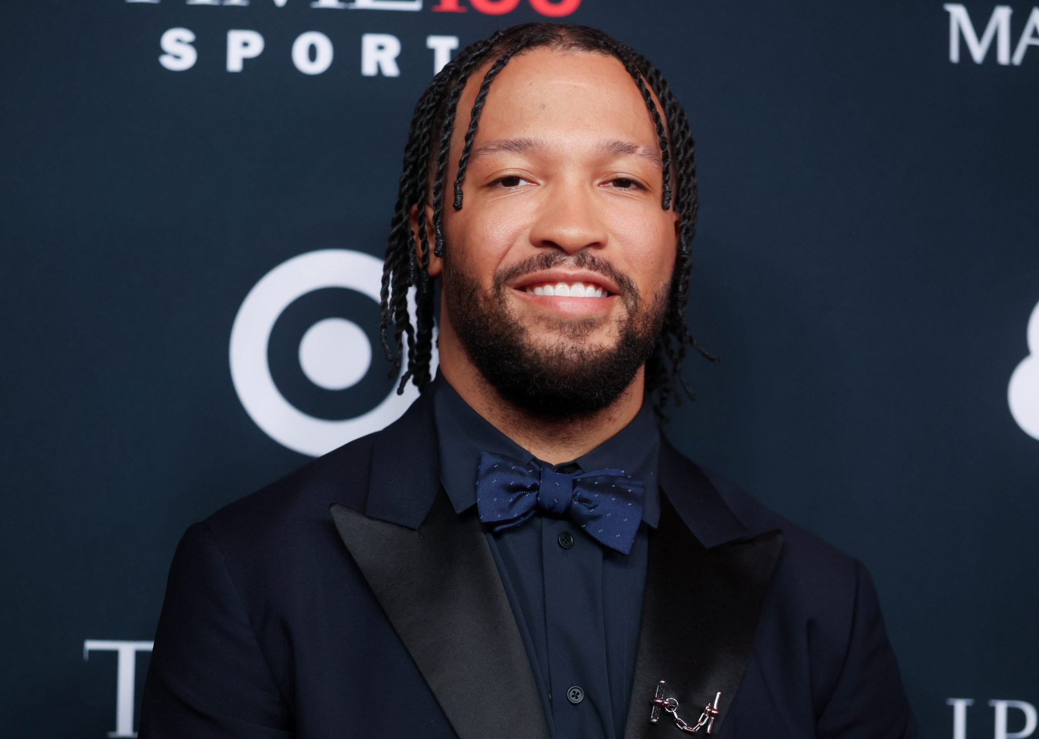 Jalen Brunson still asks his parents before major purchases