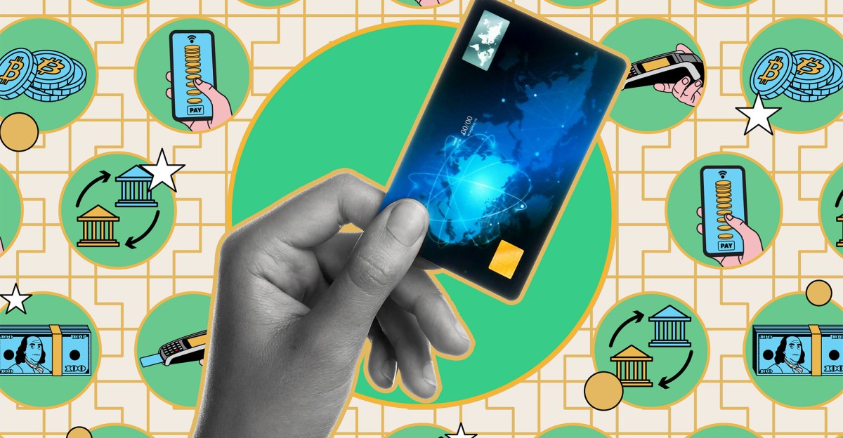 Retailer price-match rules vary widely ahead of Amazon Prime Day
