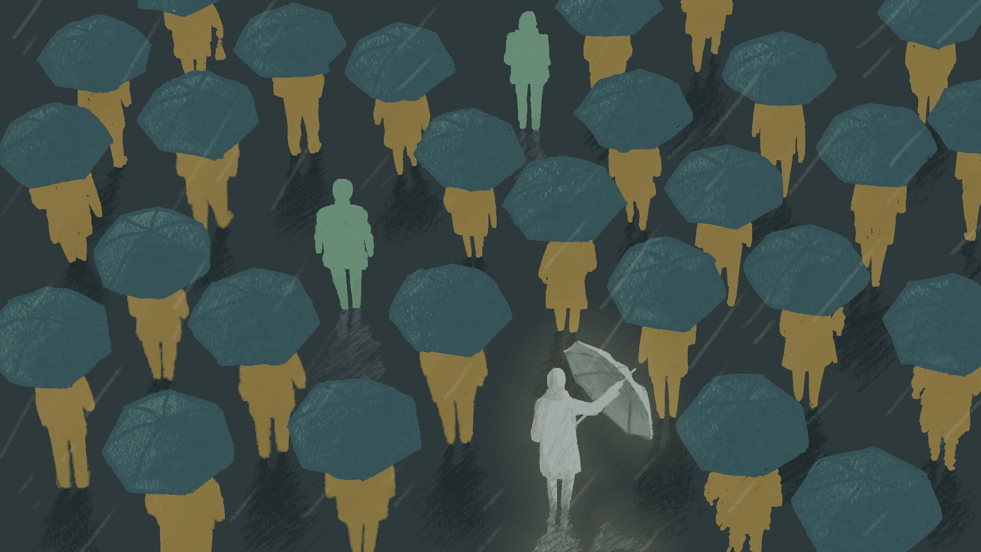 Conformity model outperforms opinion averaging in real-world tests