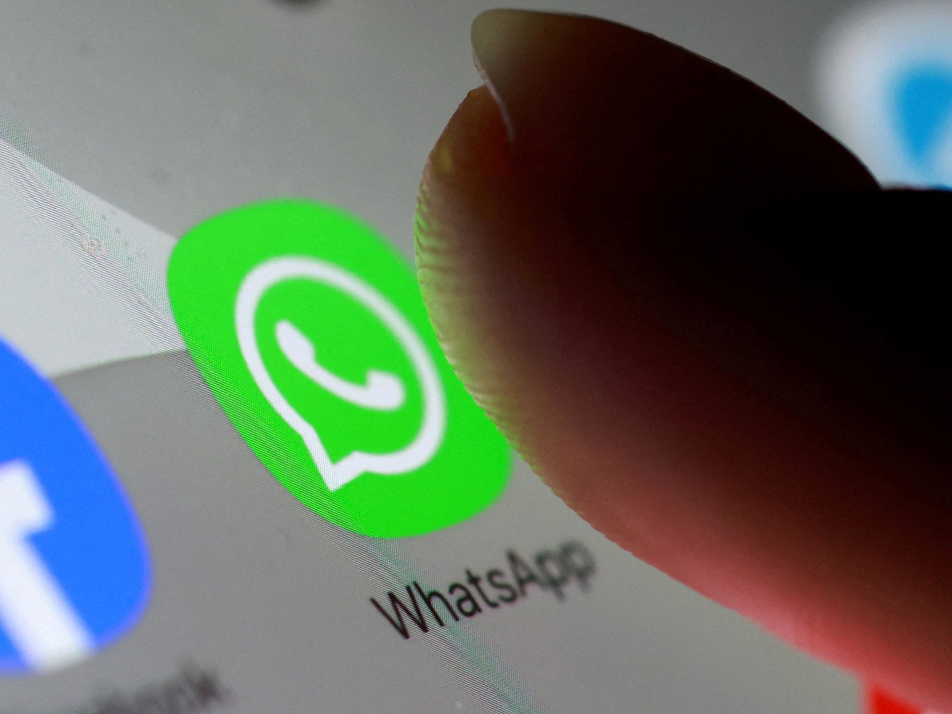 WhatsApp to let users hide phone numbers behind usernames