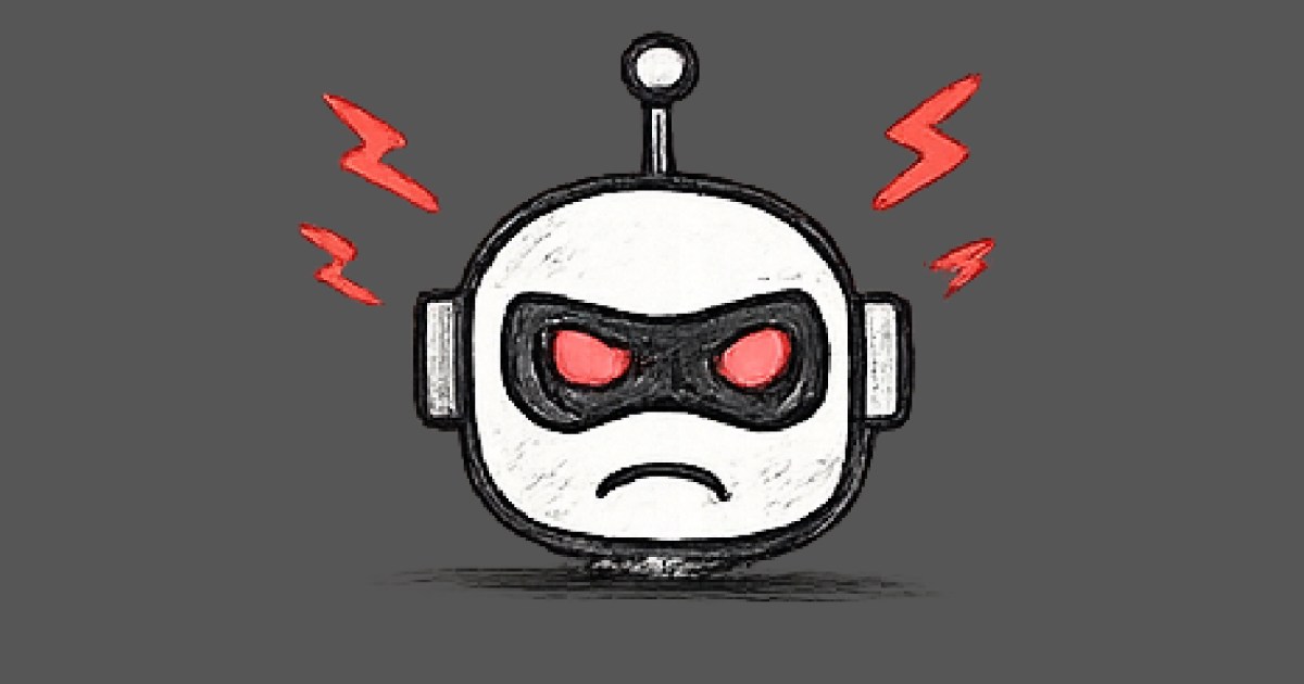 OpenAI Hugging Face hack puts AI agents under scrutiny