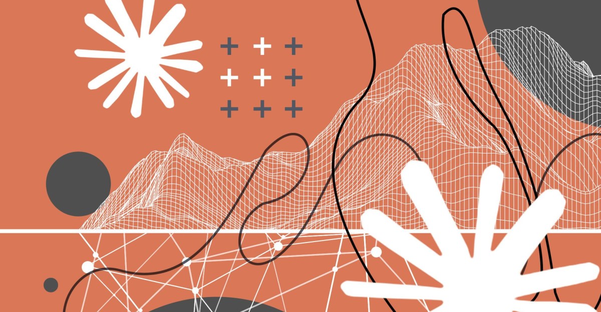 Export-control order against Anthropic exposes AI policy gap