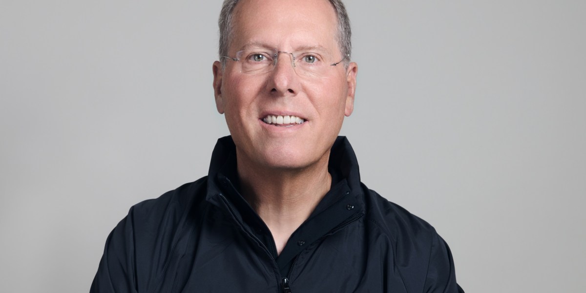 Nike’s rich CFO hire shows the price of turnaround talent