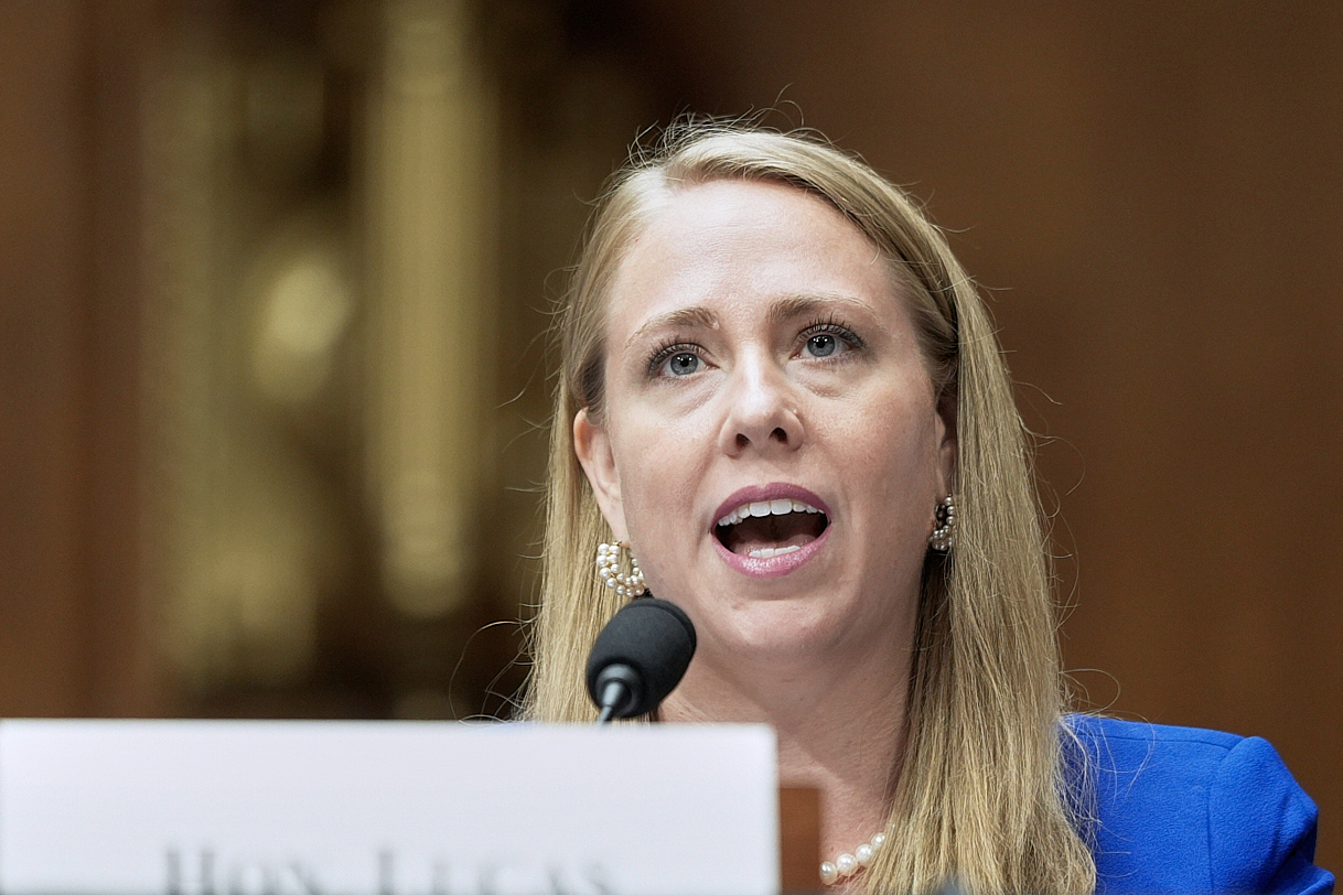 EEOC federal class complaints freeze challenged in prison harassment lawsuit