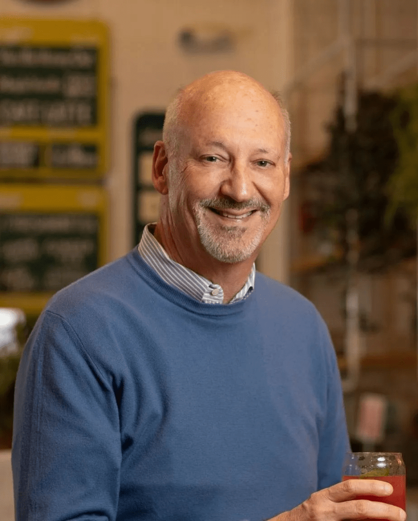 Ron Shaich raises Level99 commitment to $100 million