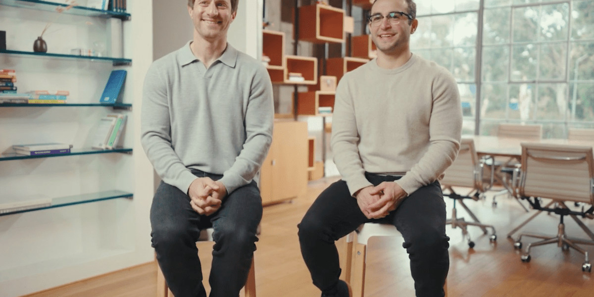Peregrine raises $250 million at $6.8 billion valuation