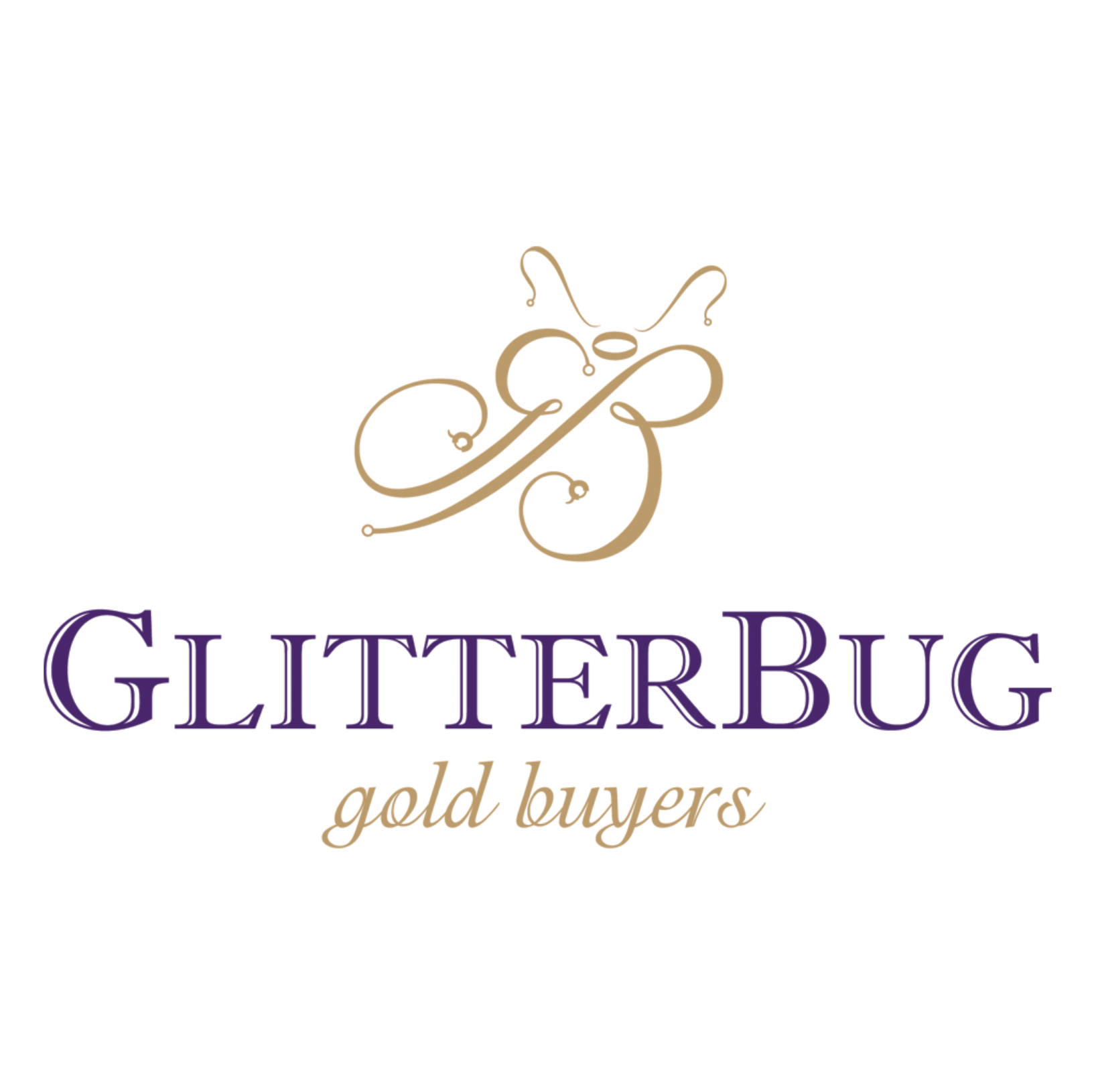 Orange County families seek more help valuing inherited gold and jewelry