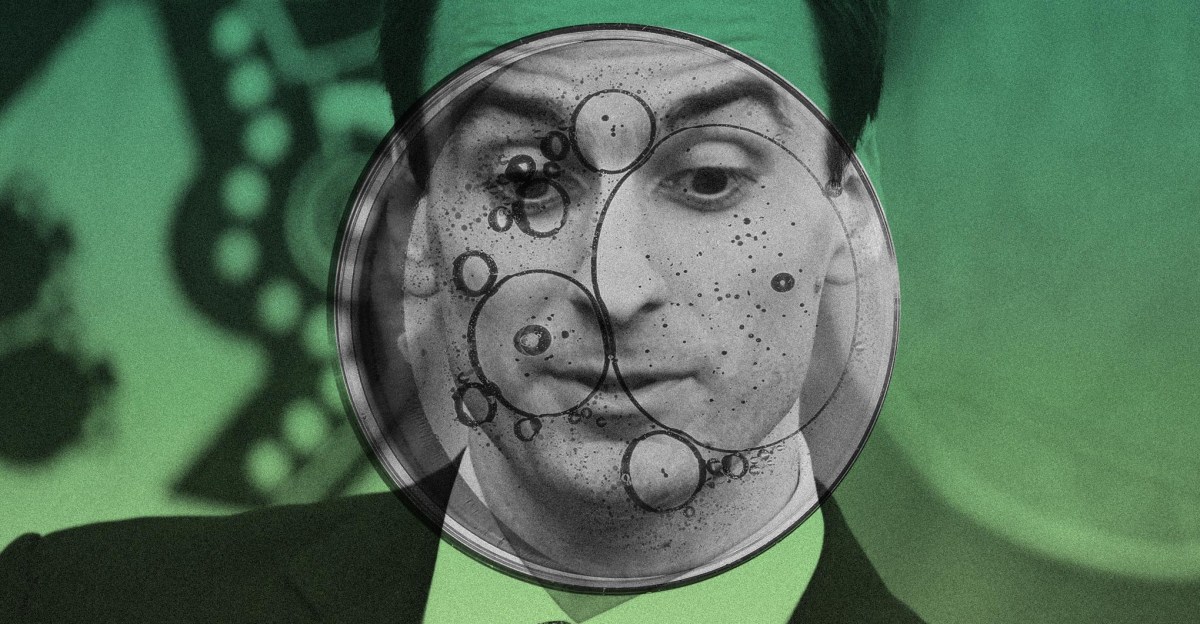 Genesis Mission grants put Trump’s AI science plan in motion