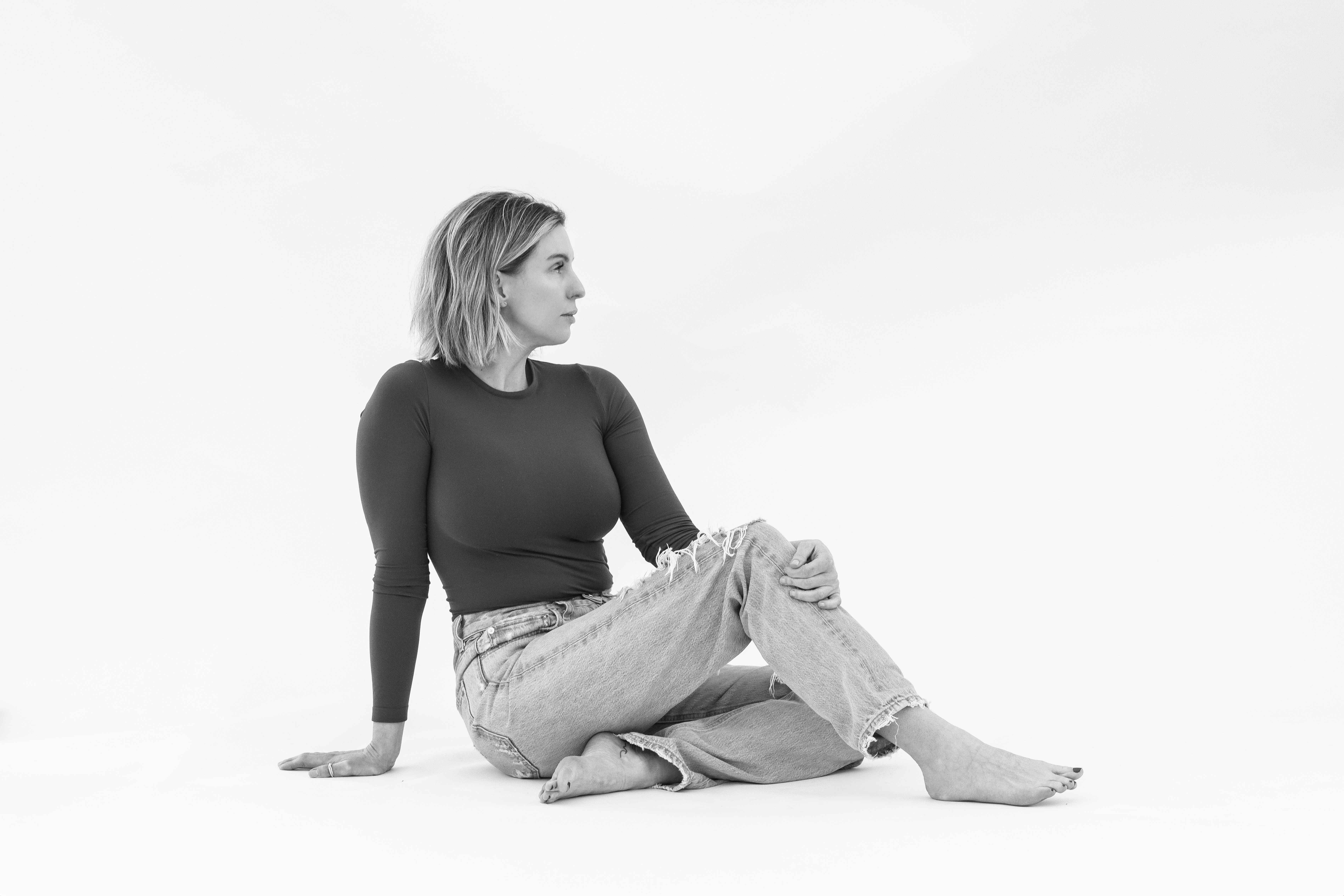 The Healing Well Method launches chronic illness education program